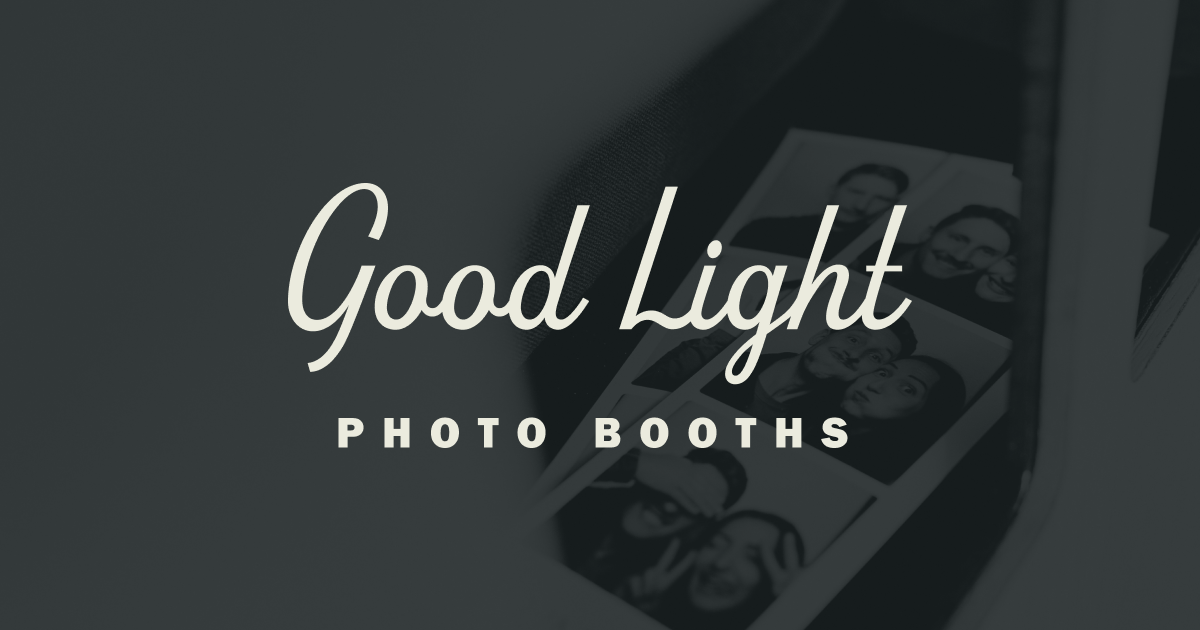bookgoodlight.com