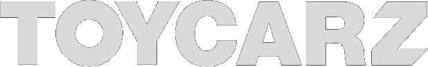 Toycarz Garage