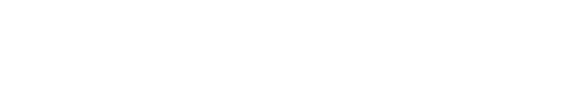 Bold uppercase text reading 'WISE MOVE' in white font.