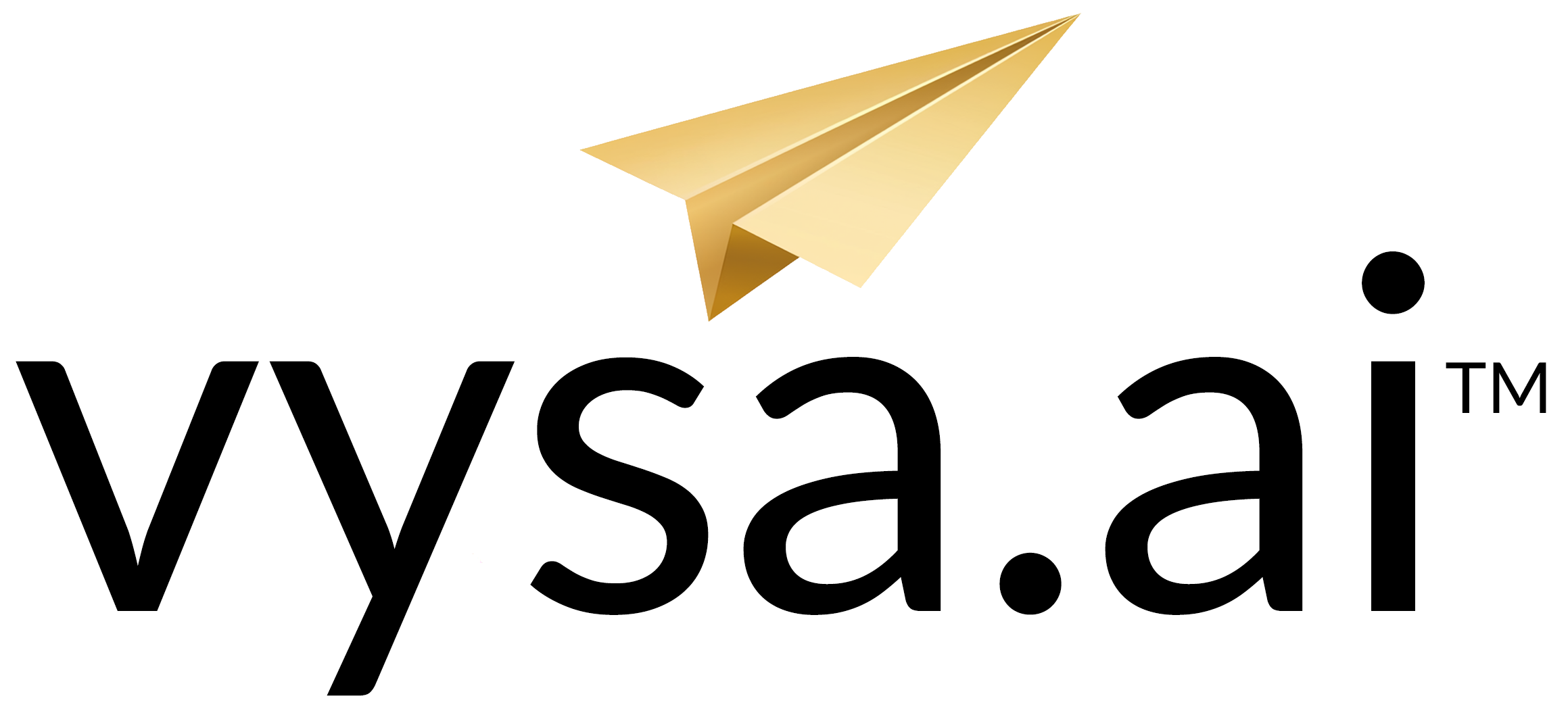vysa.ai logo