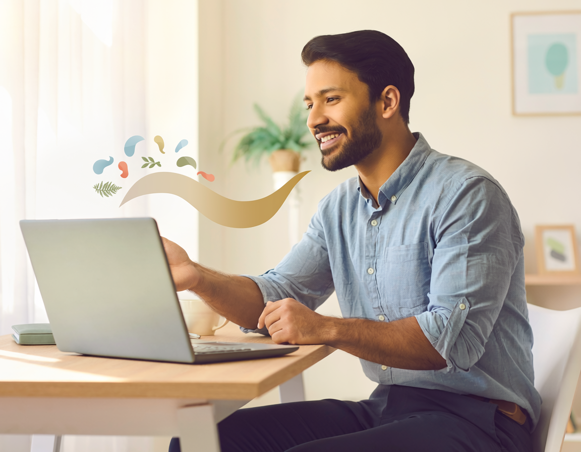 Learn why the best immigration interview answers often sound simple, not complicated, and how clearer wording can improve credibility and interview performance.