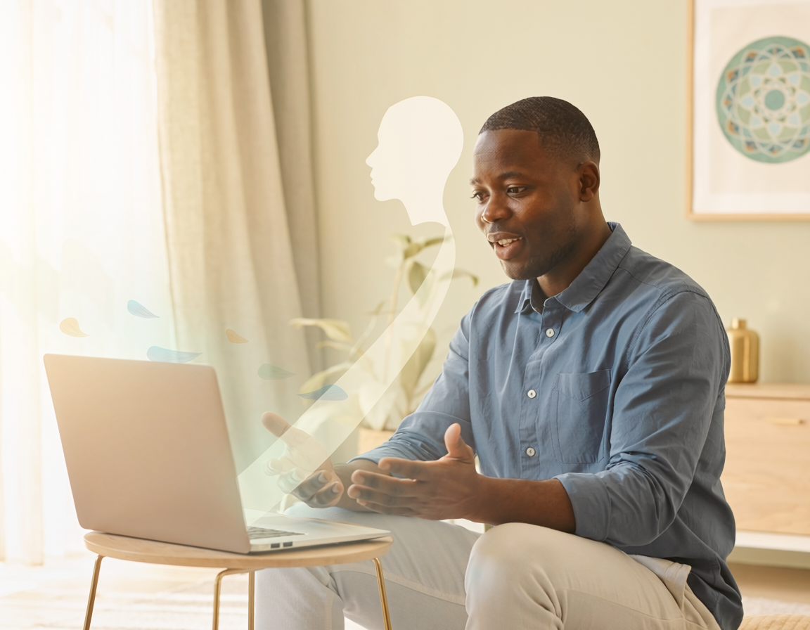 Learn how to make a good immigration interview answer easier for an officer to trust quickly, with clearer structure, stronger detail, and better preparation.