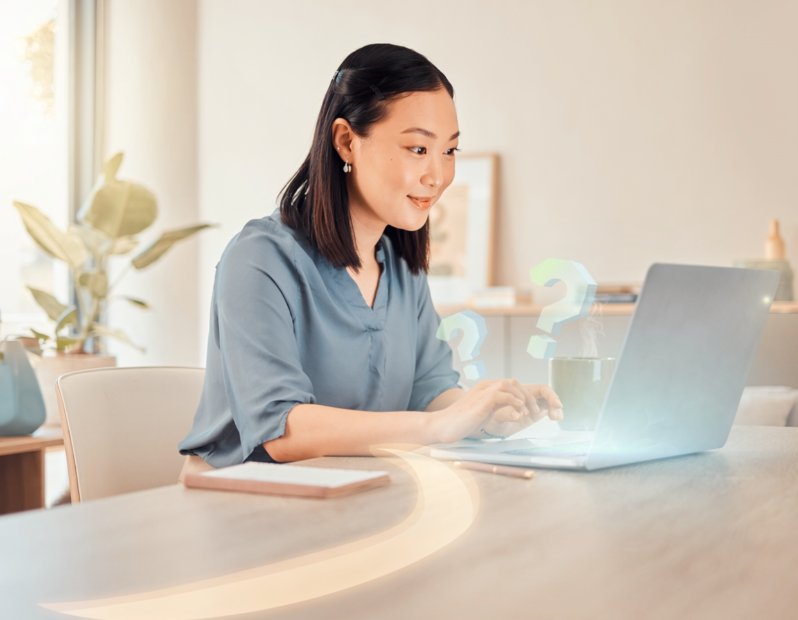 Learn why a visa interview can feel harder than expected, and how stronger preparation can improve clarity, confidence, and interview performance.
