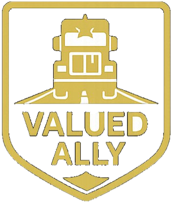 Valued Ally