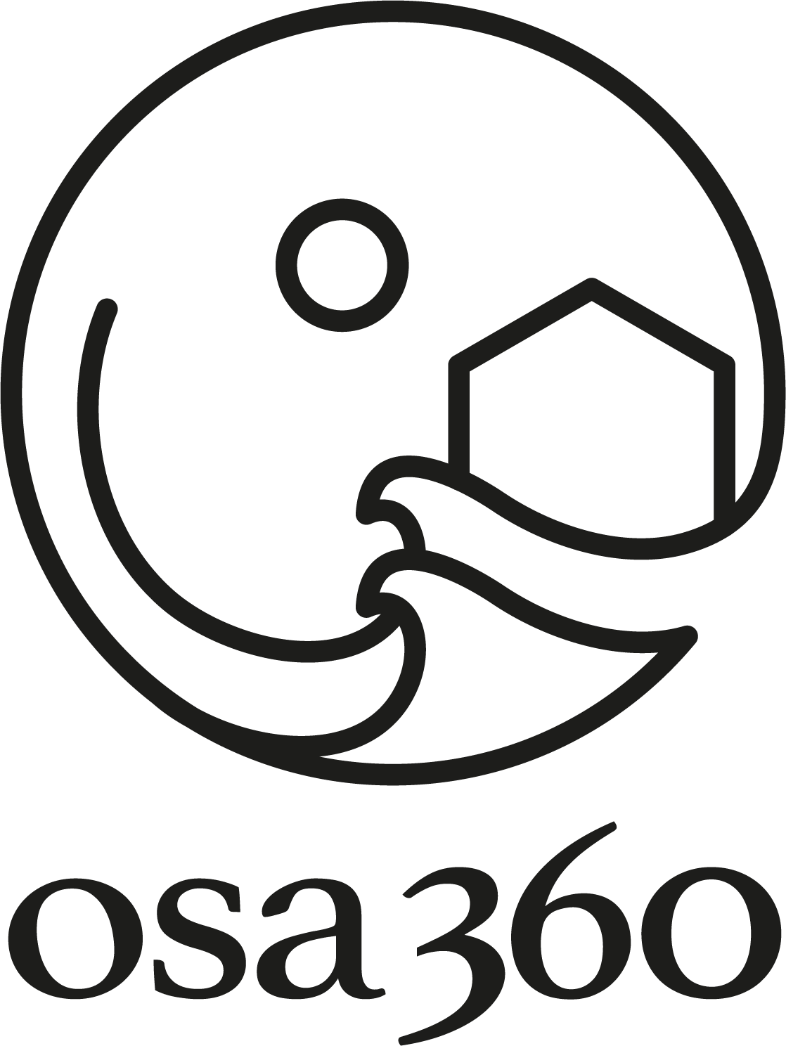 Footer Brand Image