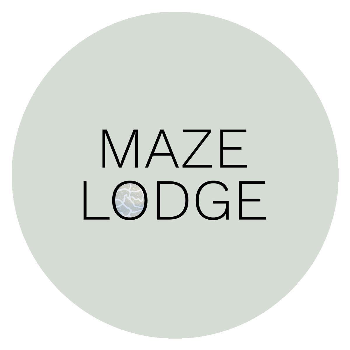Client Image