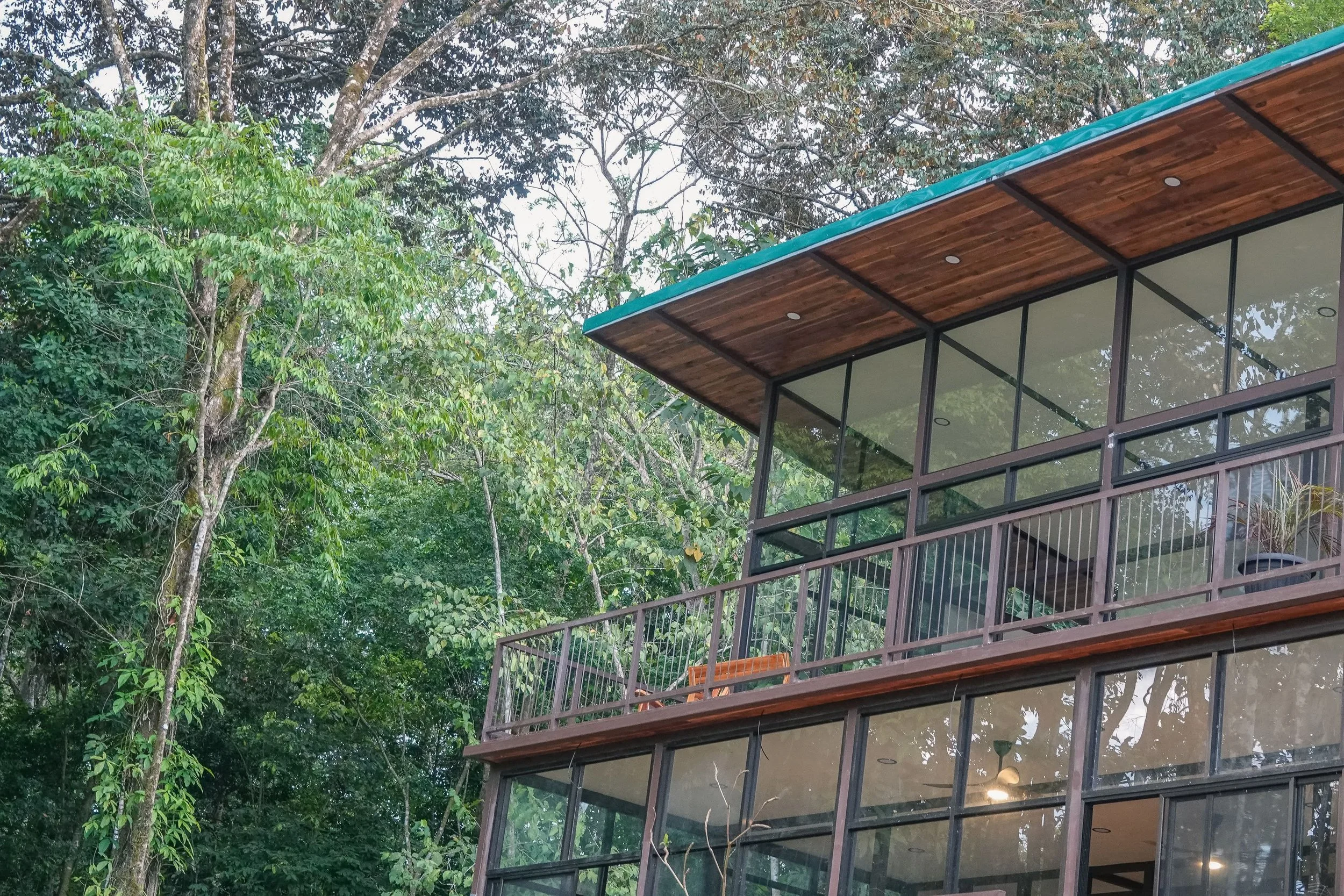 Casa Estrella