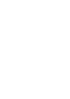 GlossGenius