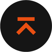 Move top icon