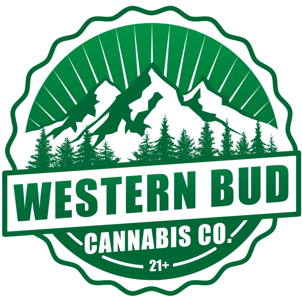 Western Bud Bellingham