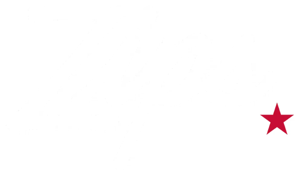 Zips Hwy 512