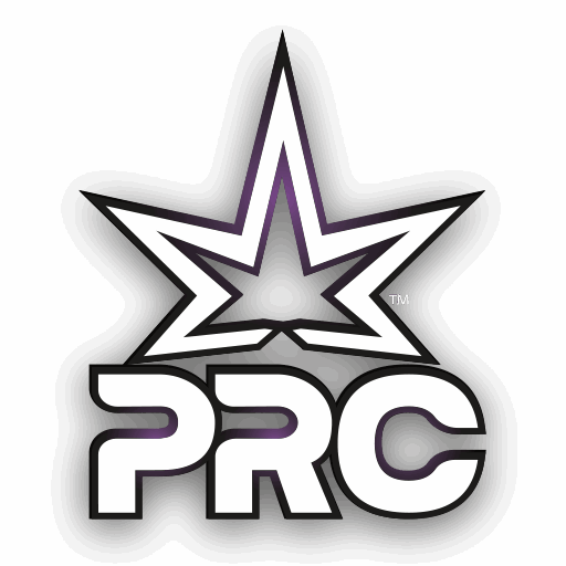 PRC Edmonds