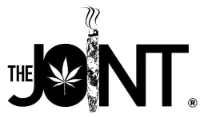The Joint Seattle
