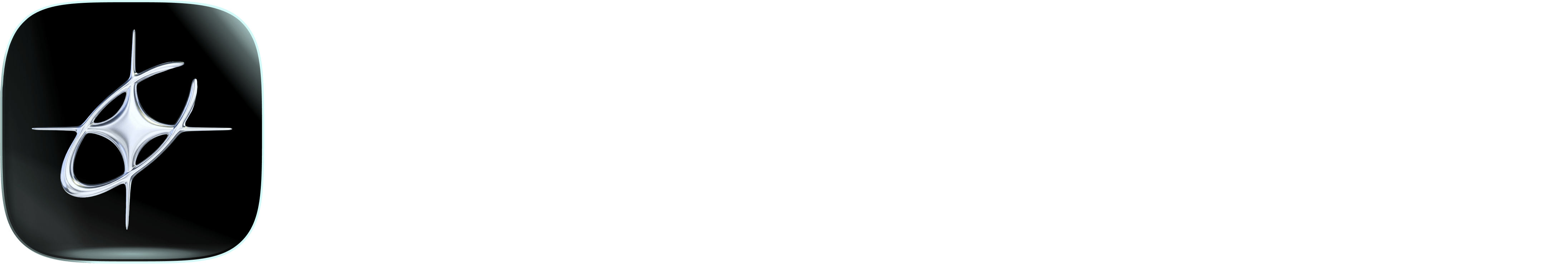 Логотип молодіжного акселератора Youthquake