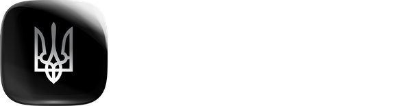 Співпрація з Німеччиною логотип