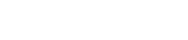 Співпрація з Німеччиною логотип