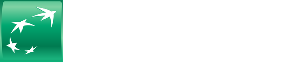 Співпрація з Німеччиною логотип