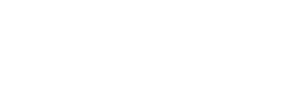 Співпрація з Німеччиною логотип