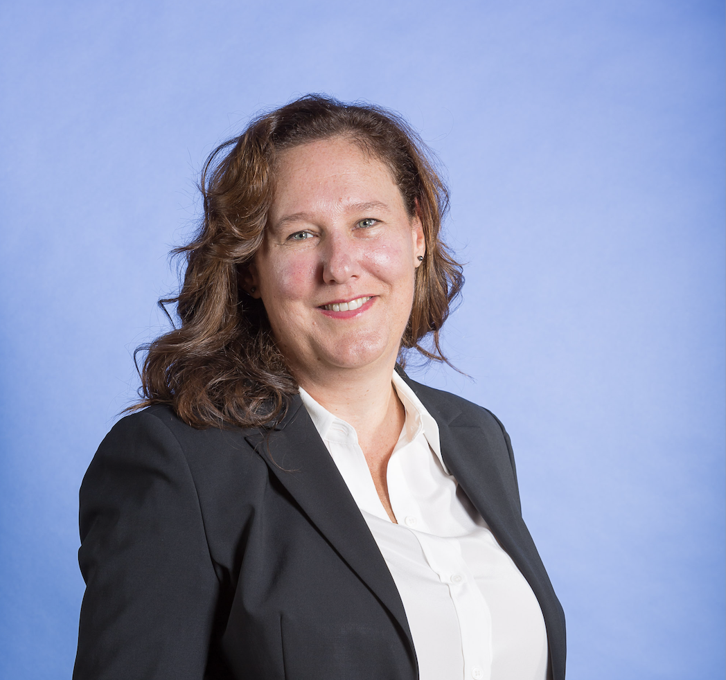 [headshot] image of customer (for a pharmacy)