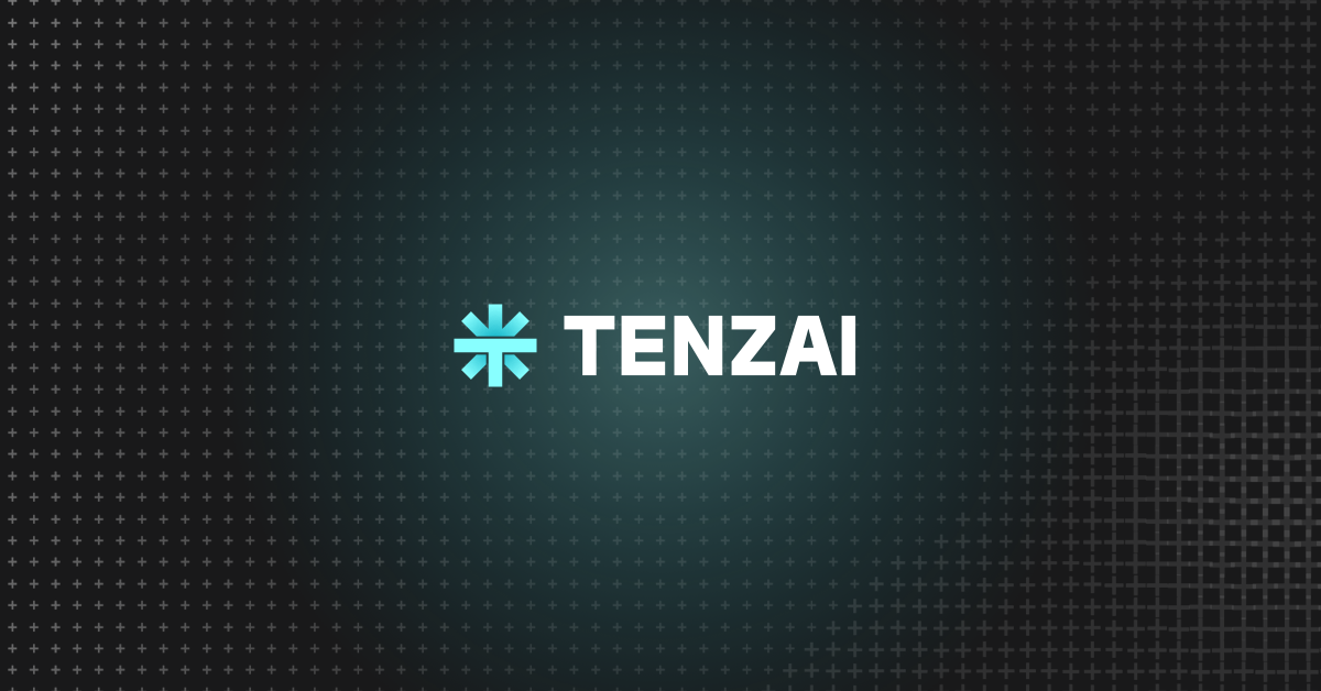Tenzai Inc