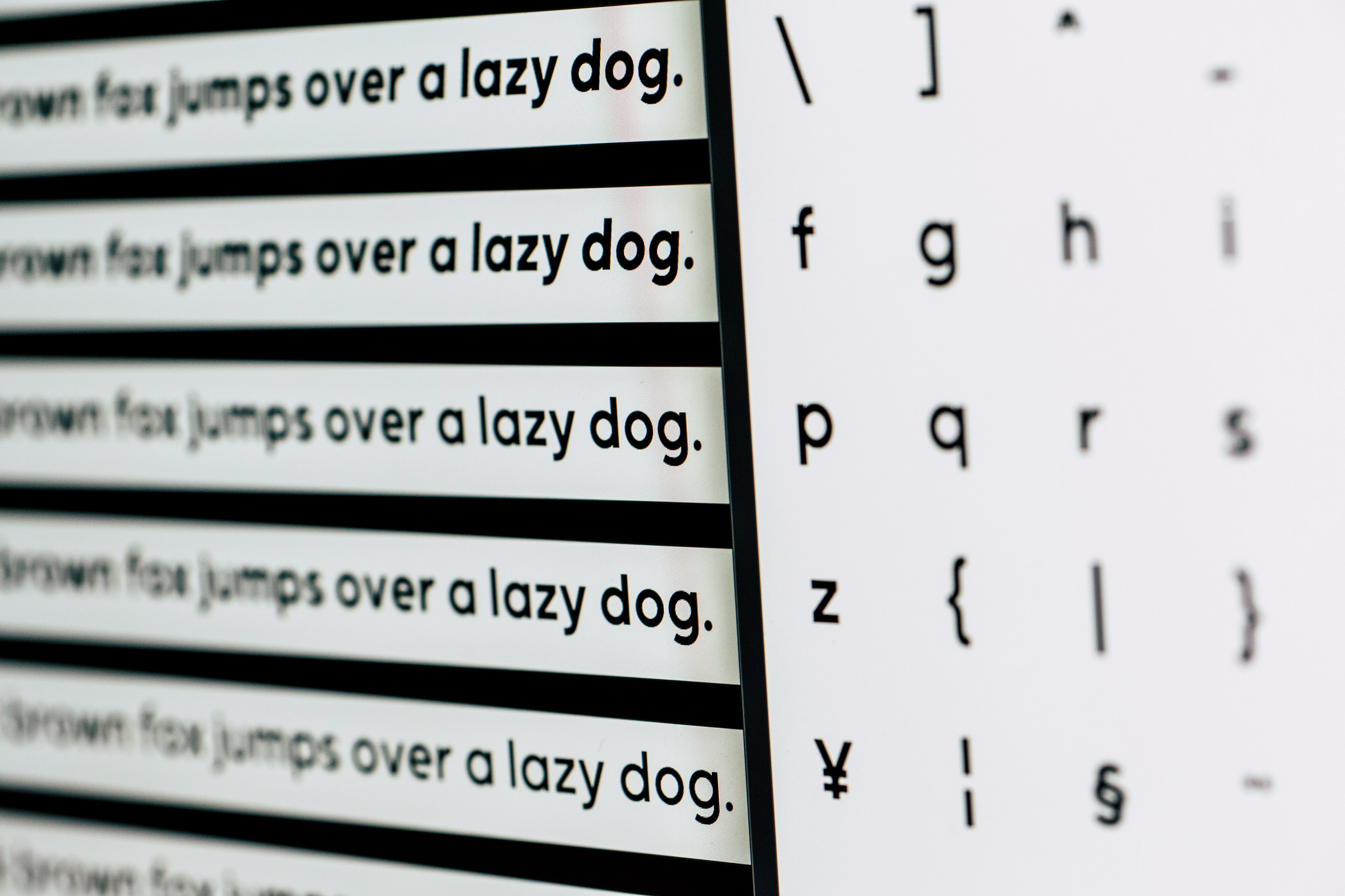 How to Choose Keywords for a New Website with No SEO Authority (2026)