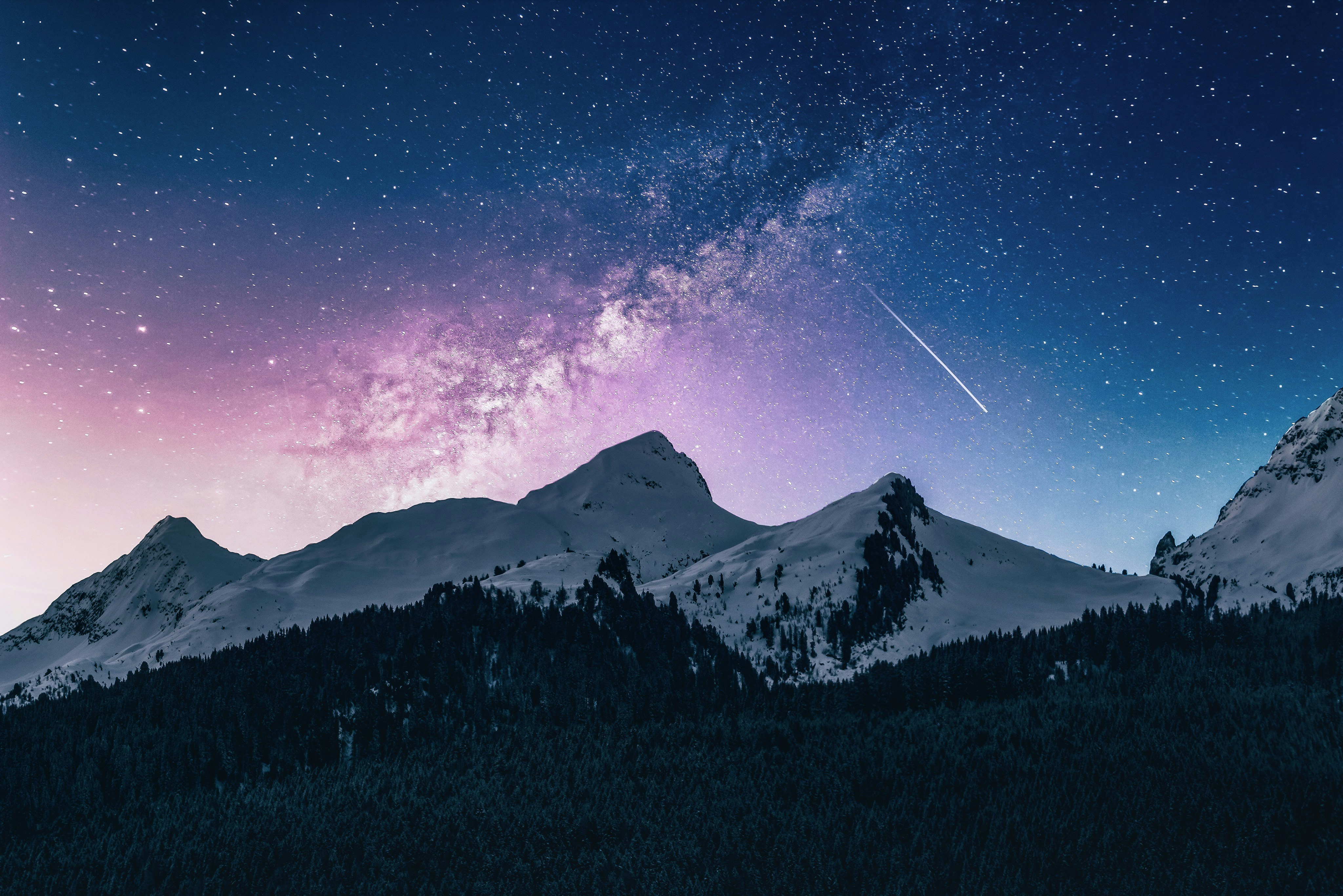 How to Measure Brand Visibility in ChatGPT