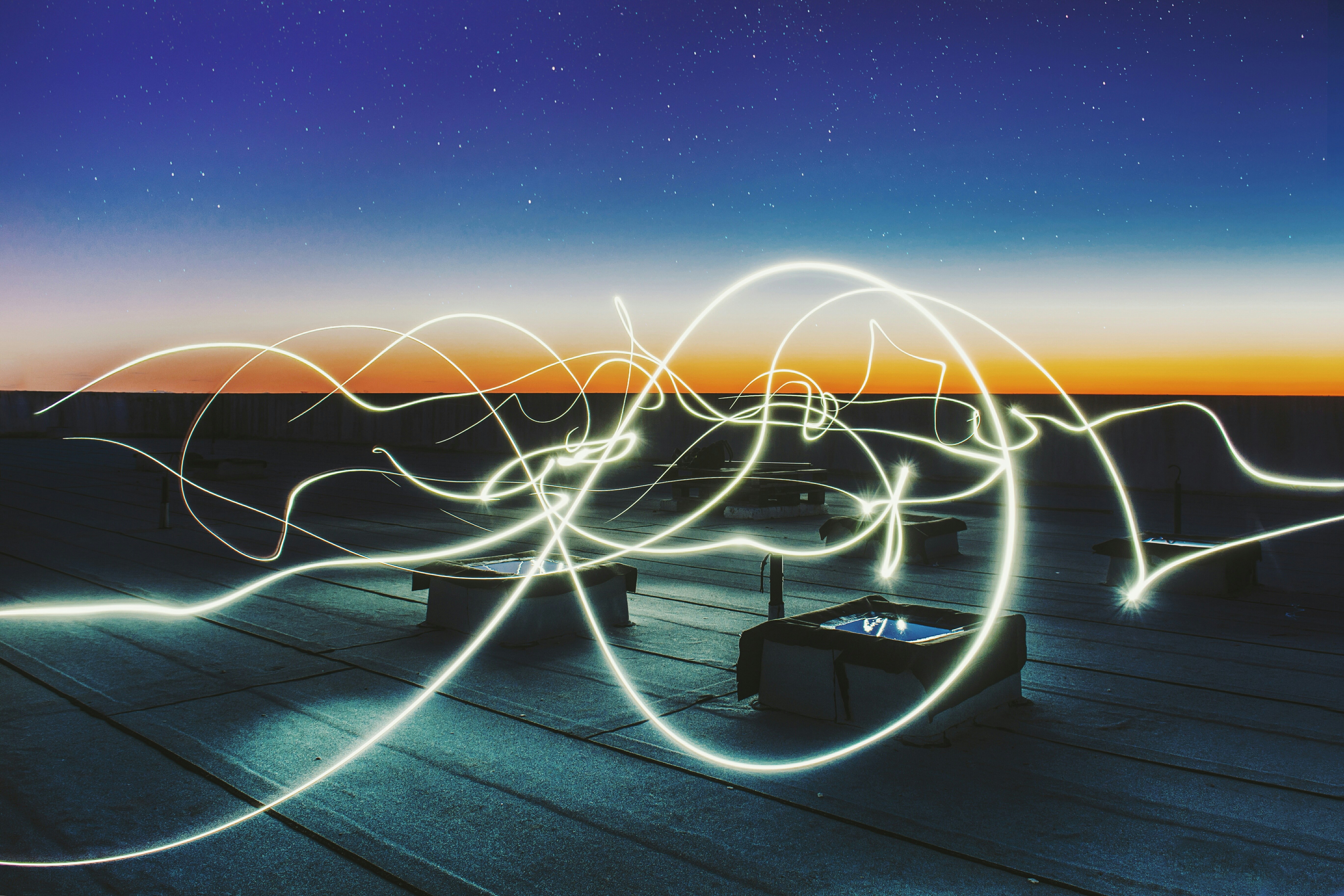Backlink Strategies That Are Actually Working in 2026