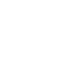 Left Right Arrow