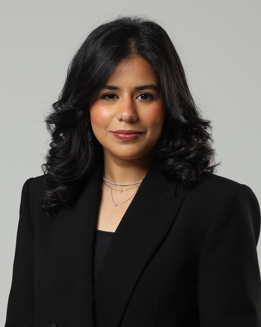 Mariam Alabbasi