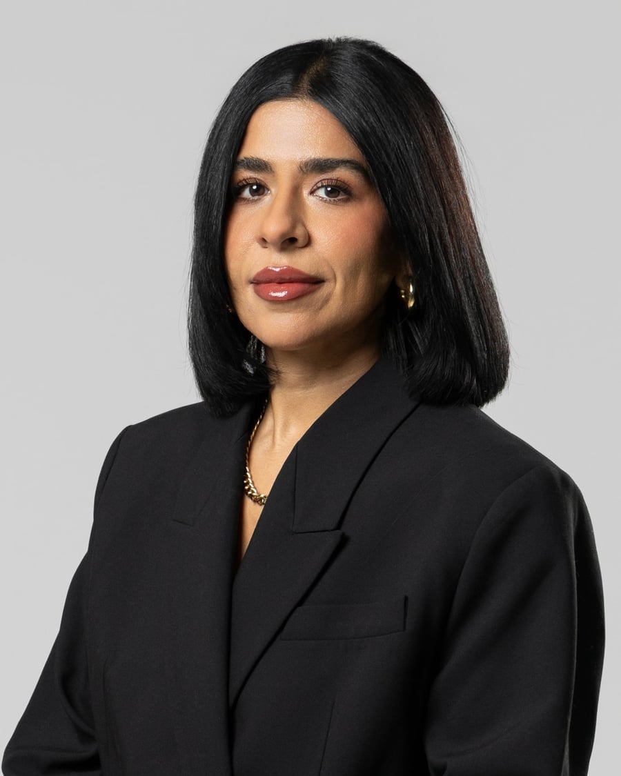 Hala Alabbasi