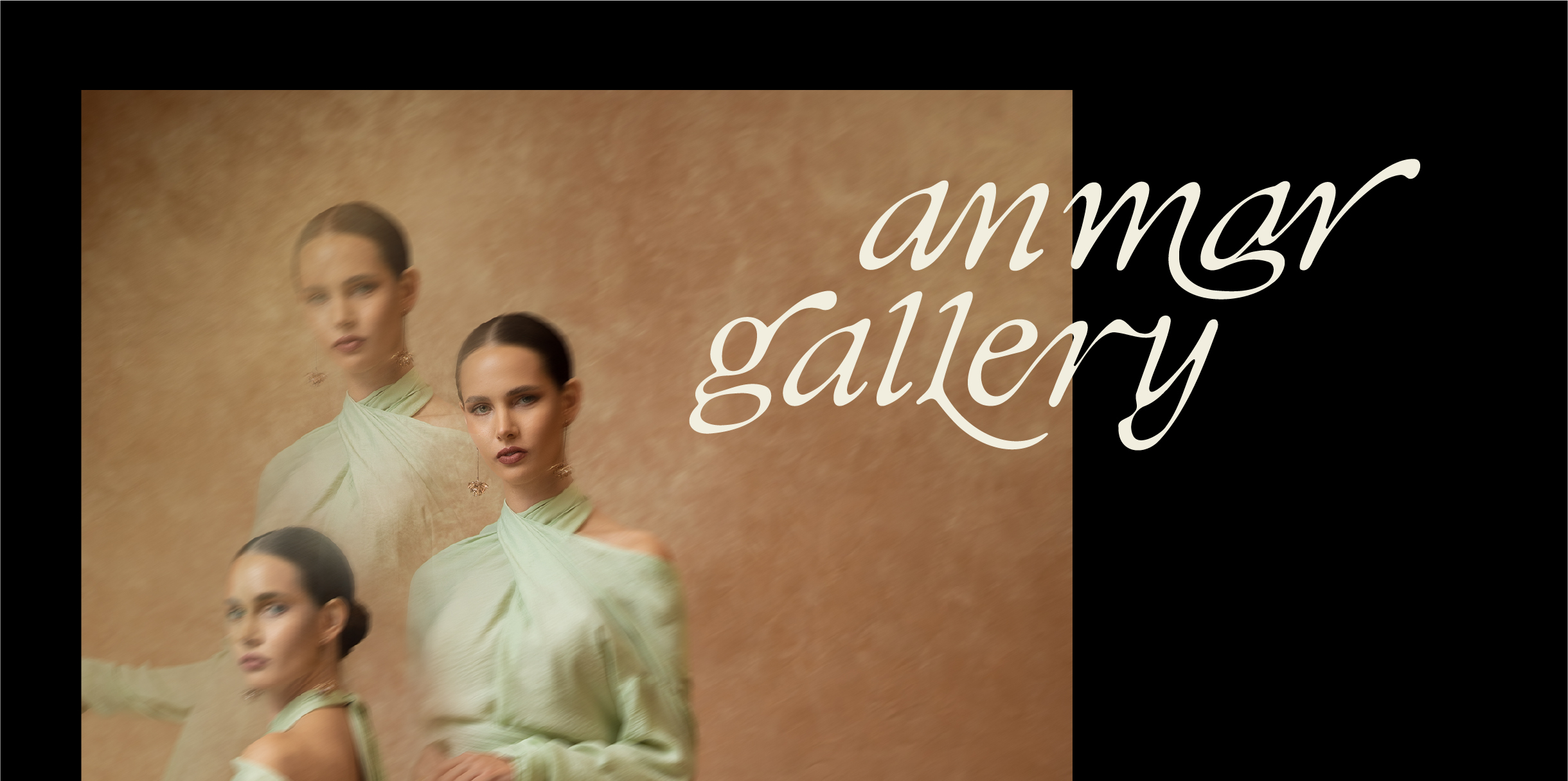 Anmar 