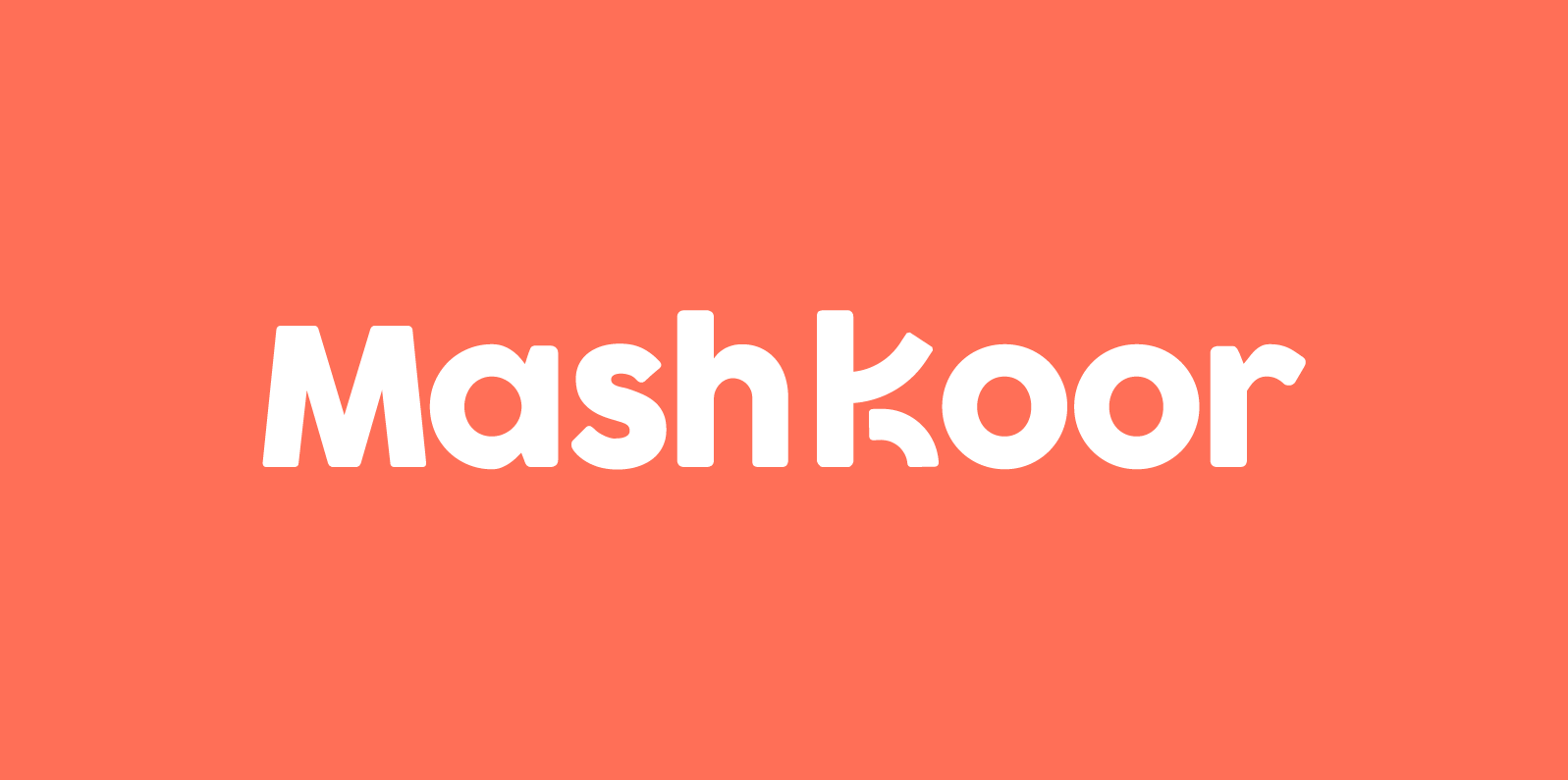 Mashkoor