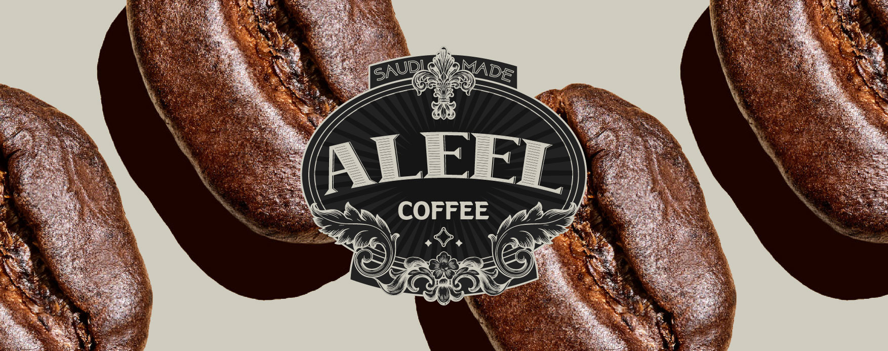 Aleel