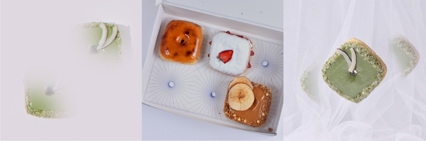 Dozen