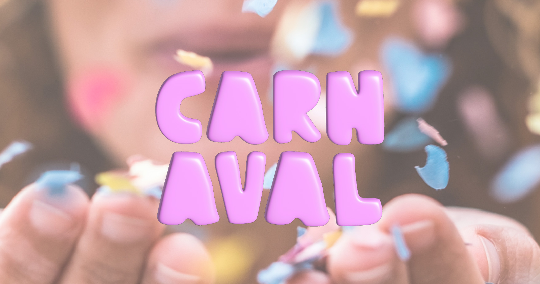 Carnaval