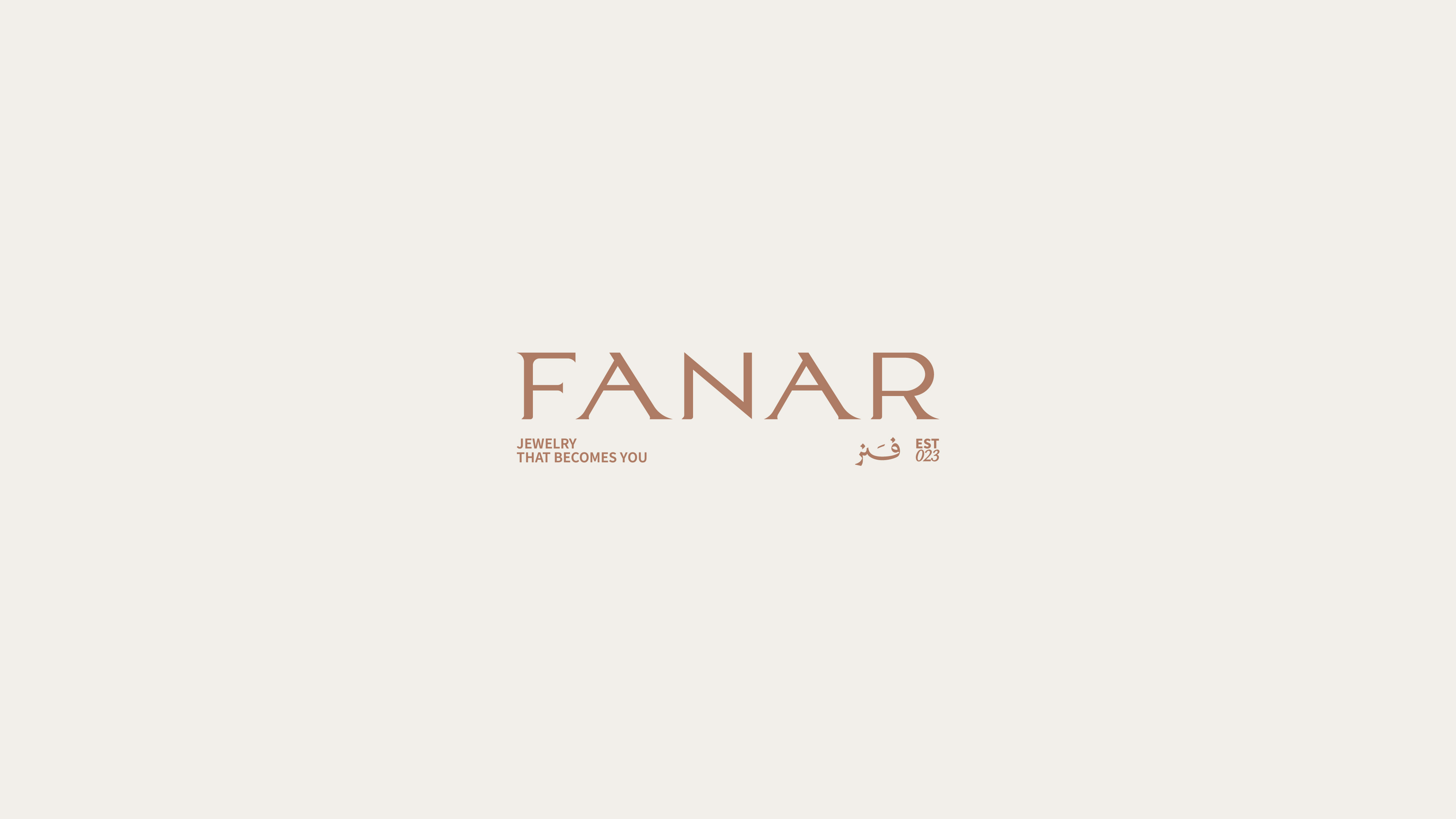 FANAR