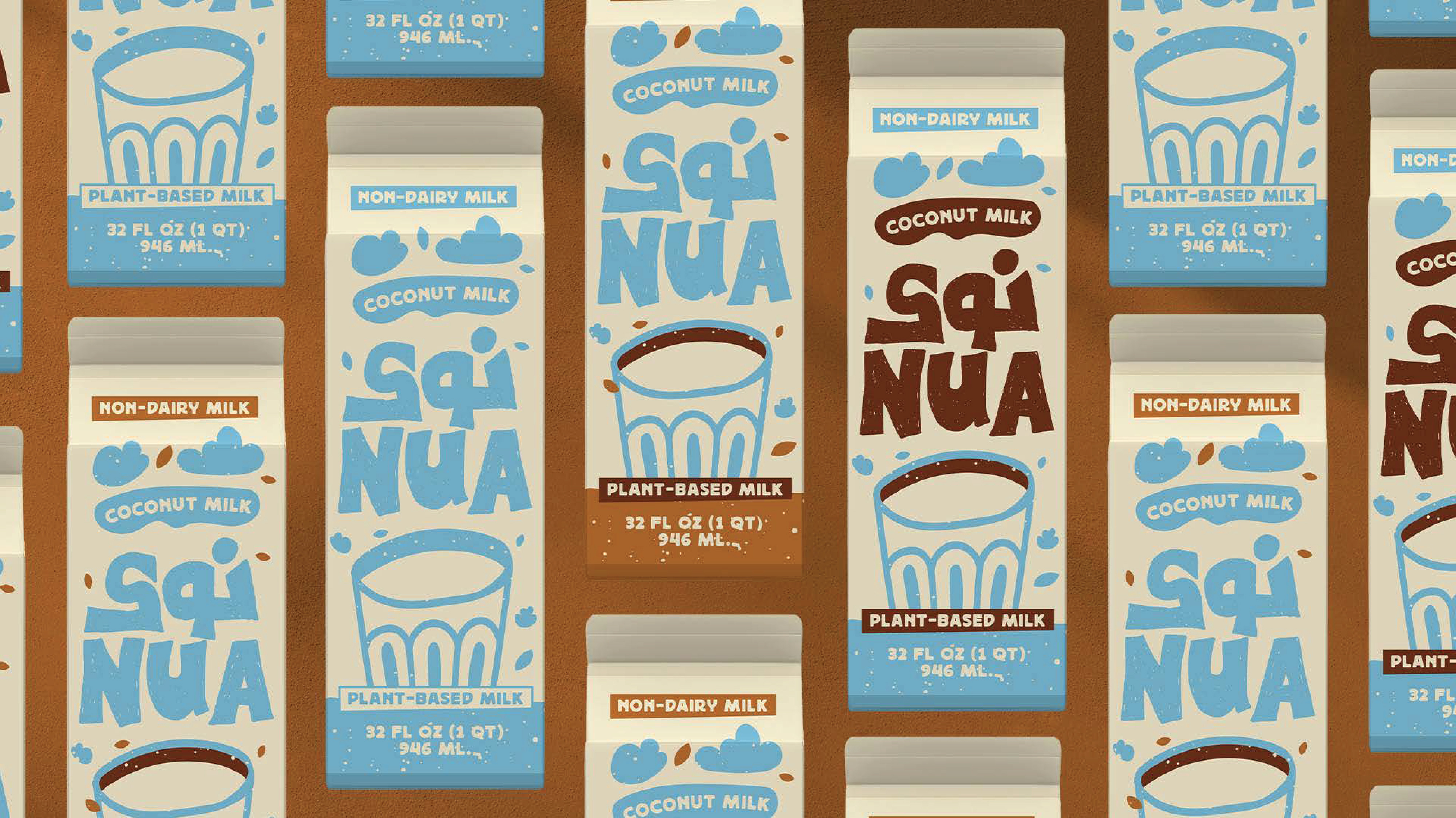 Nua