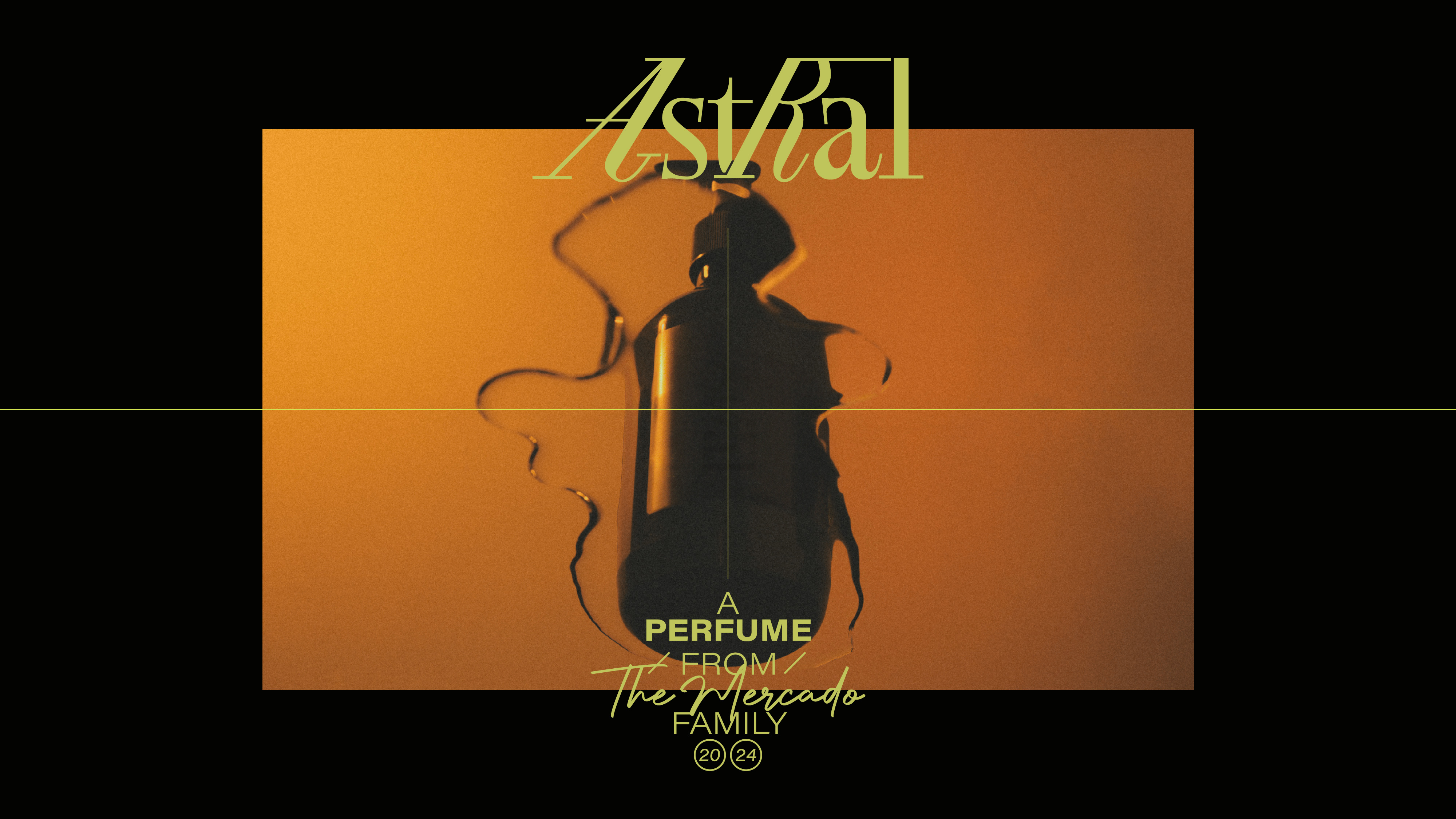 Astral