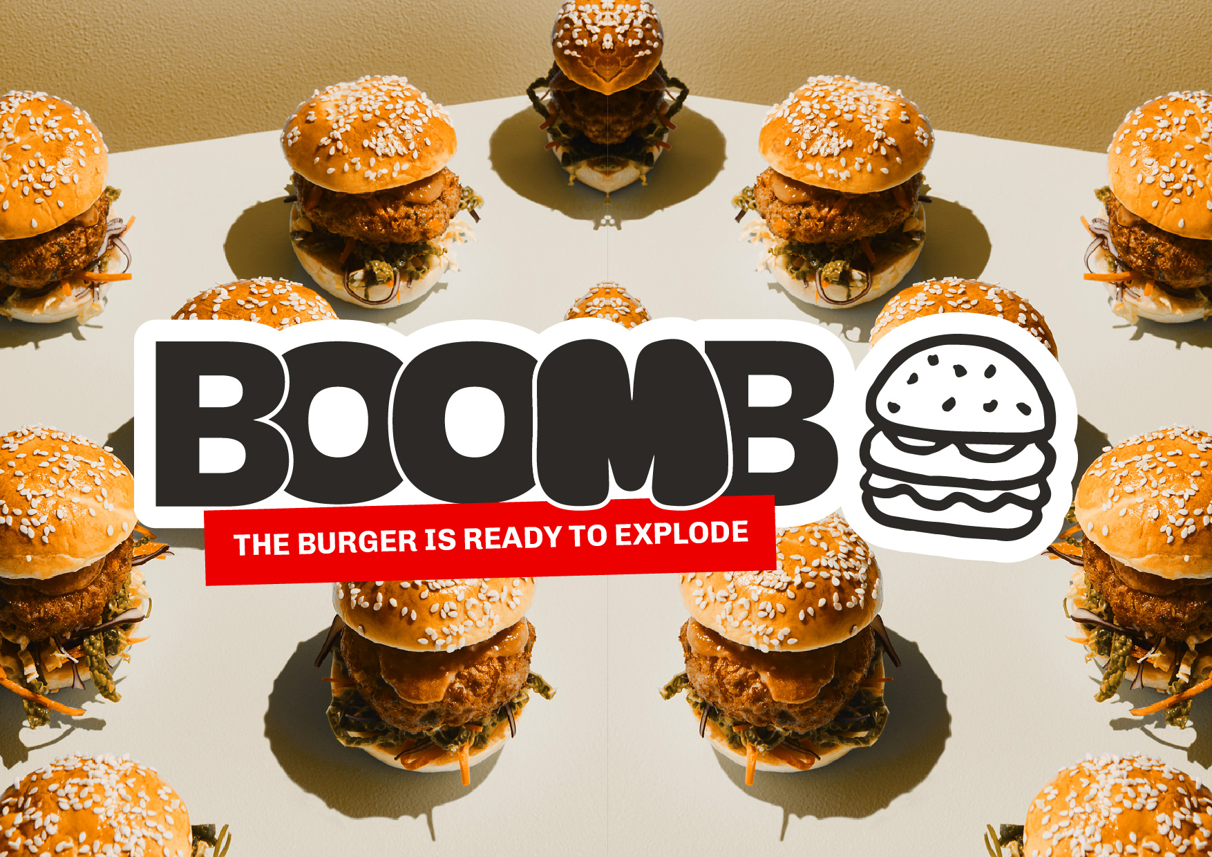 BOOMB