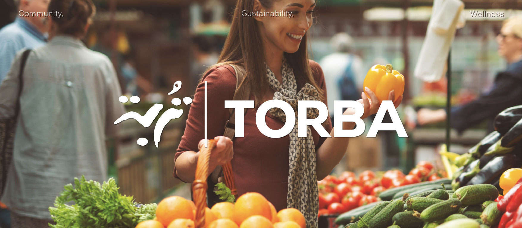 Torba