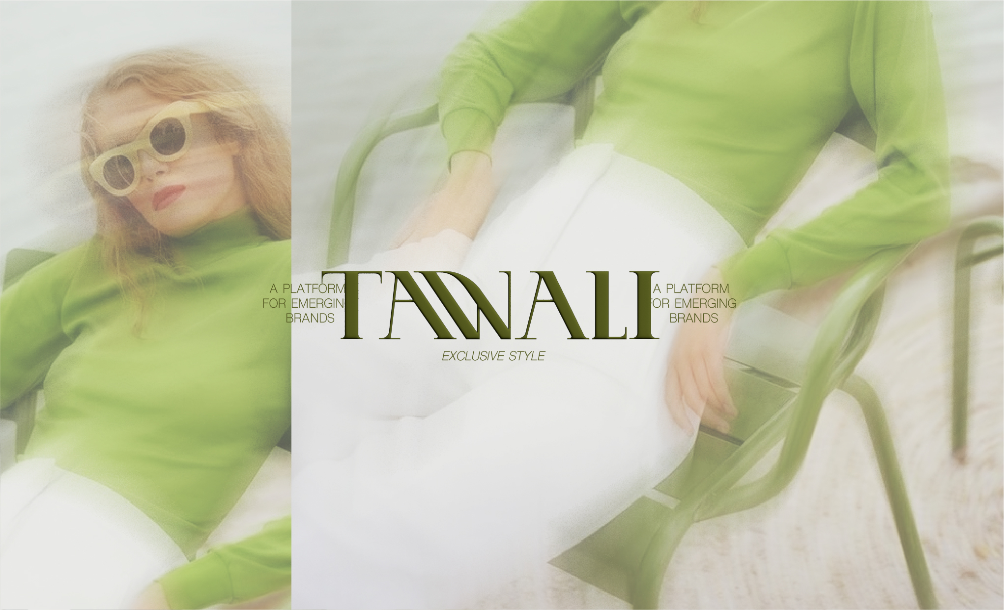 Tawali