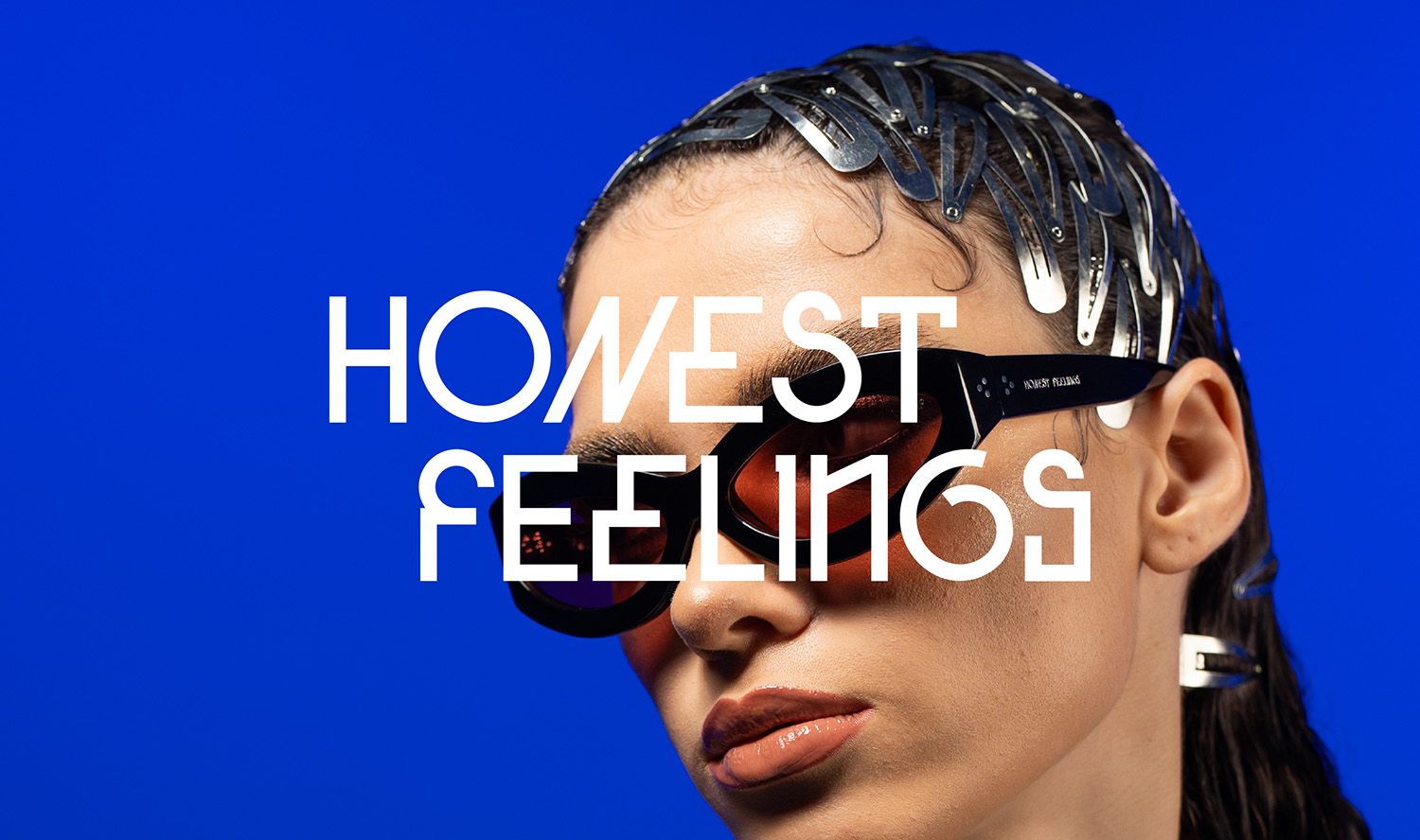 Honest Feelings