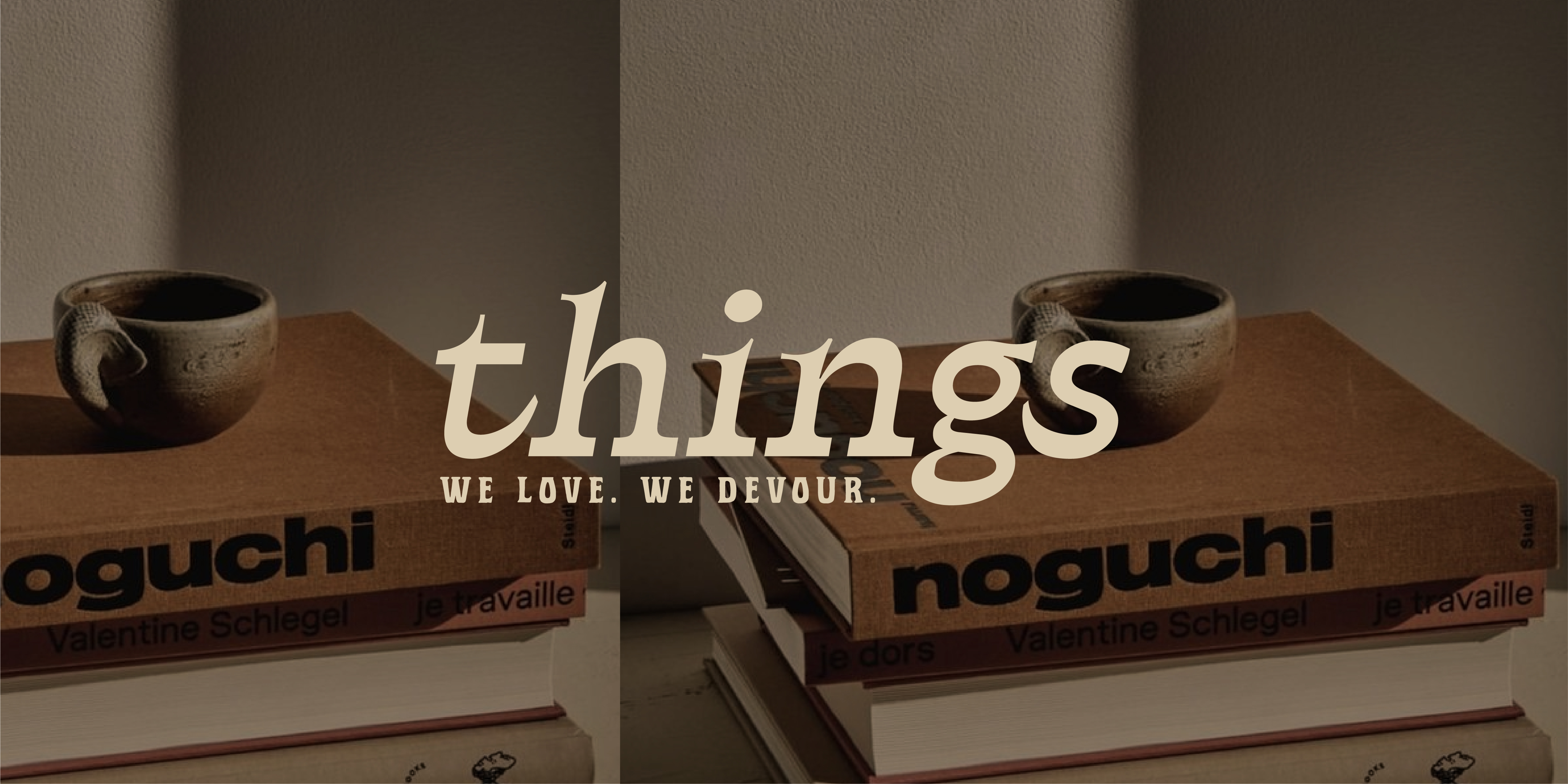 things
