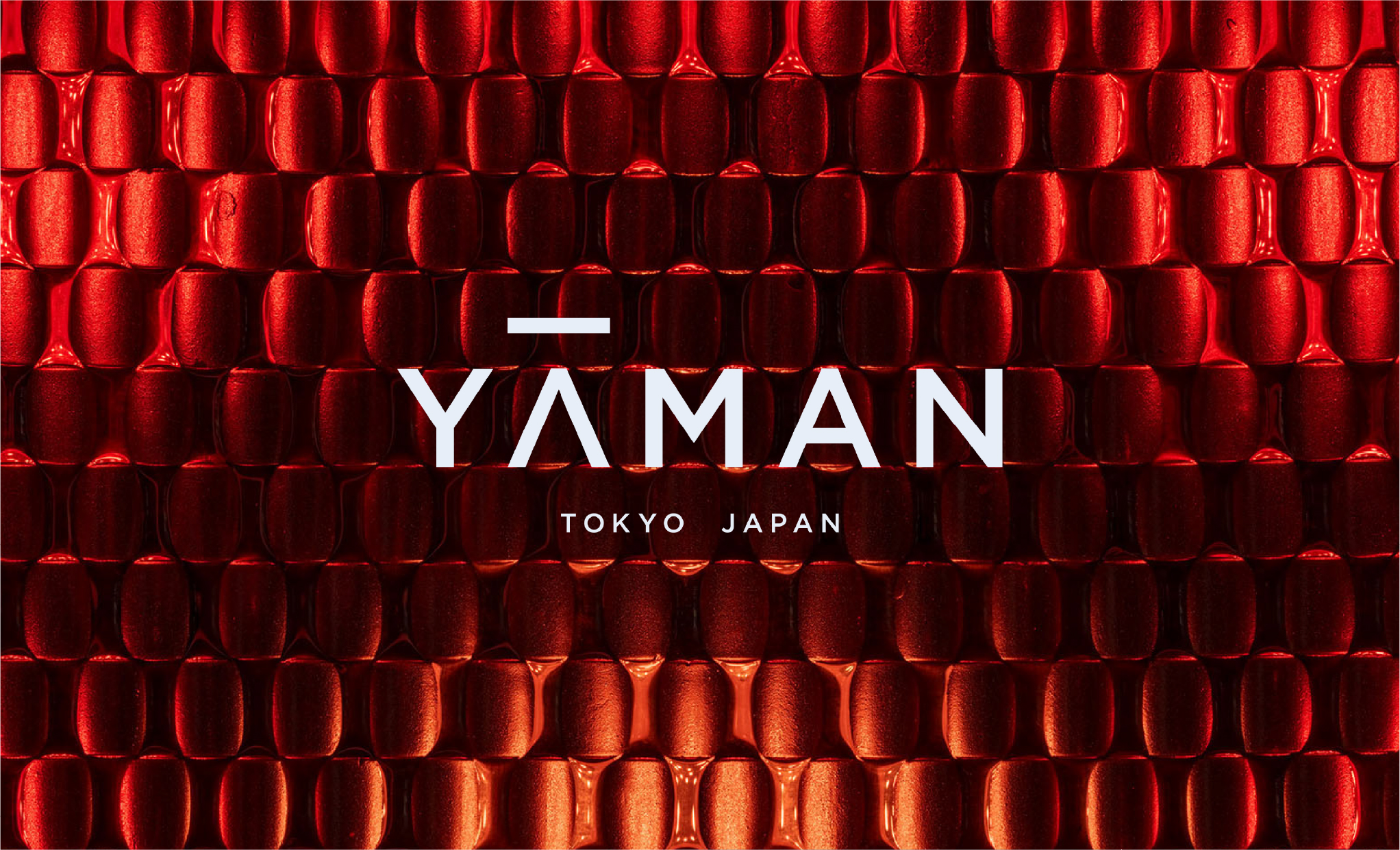 Yaman