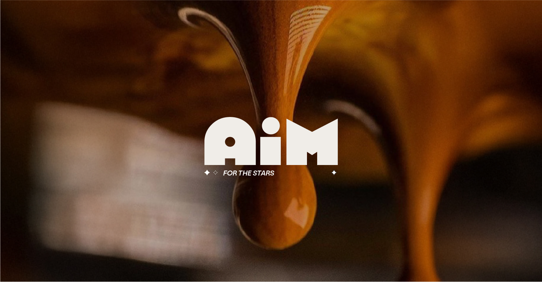 Aim