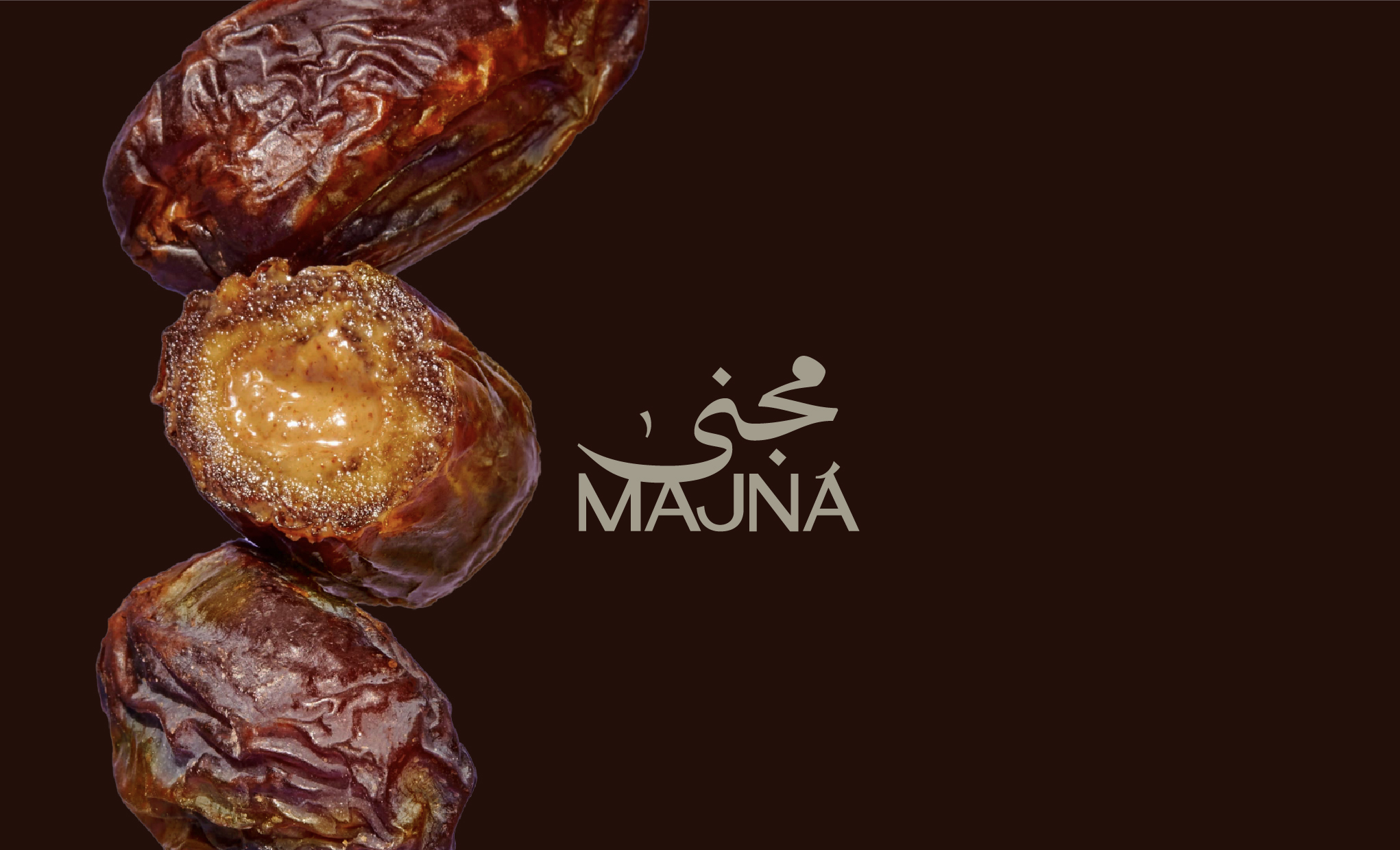 Majna