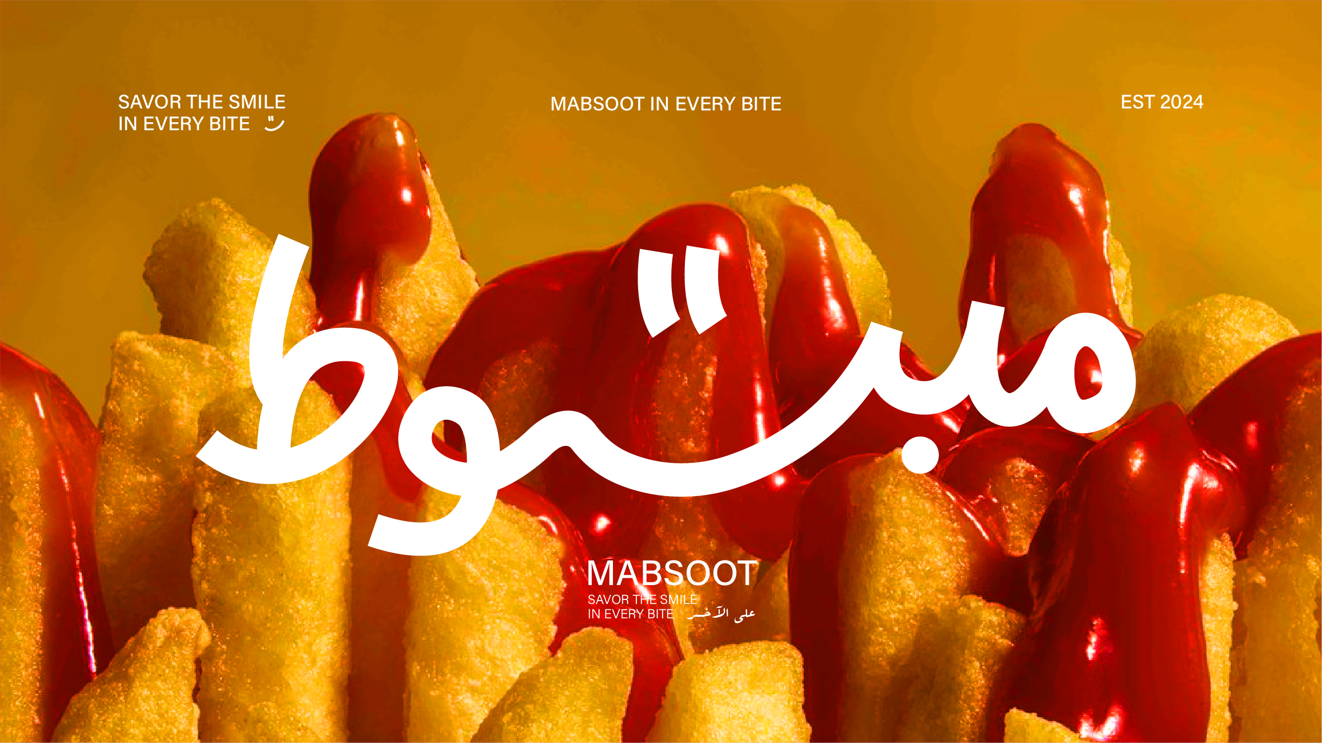 Mabsoot