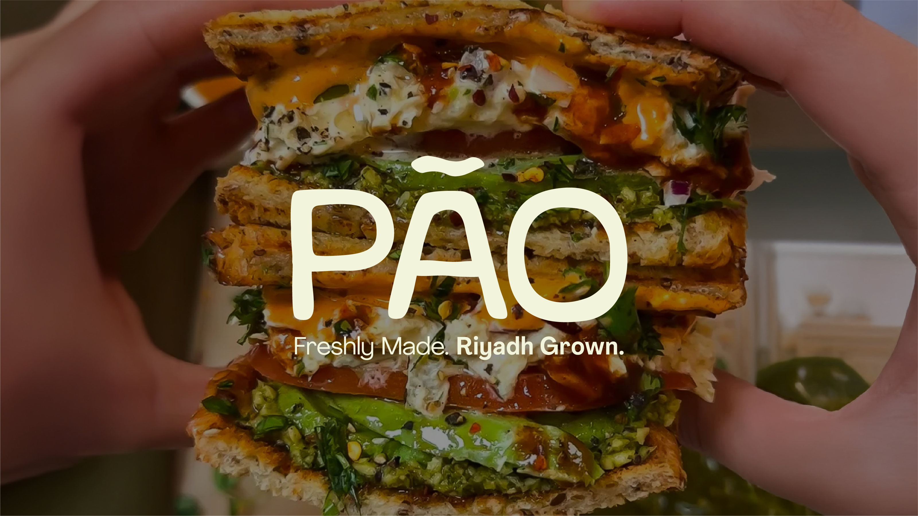 pao