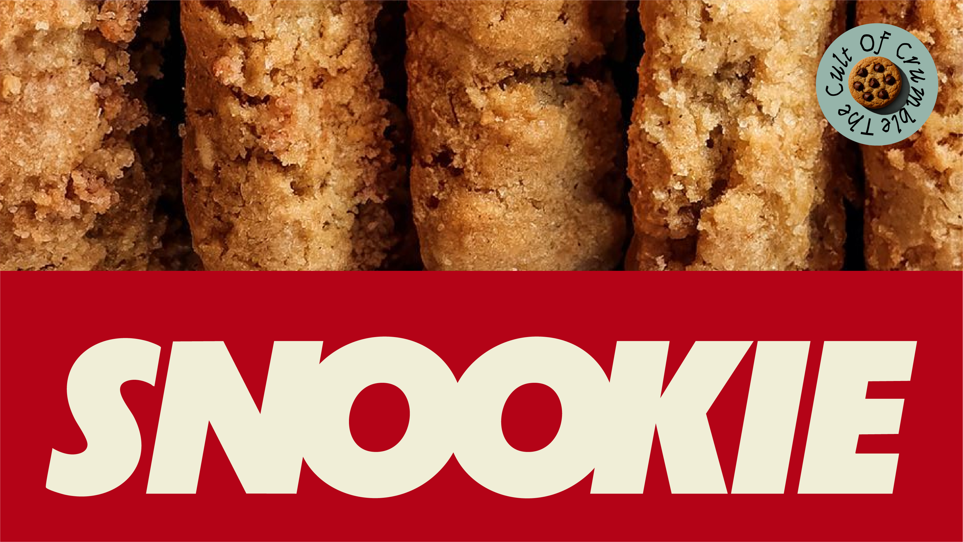 Snookie