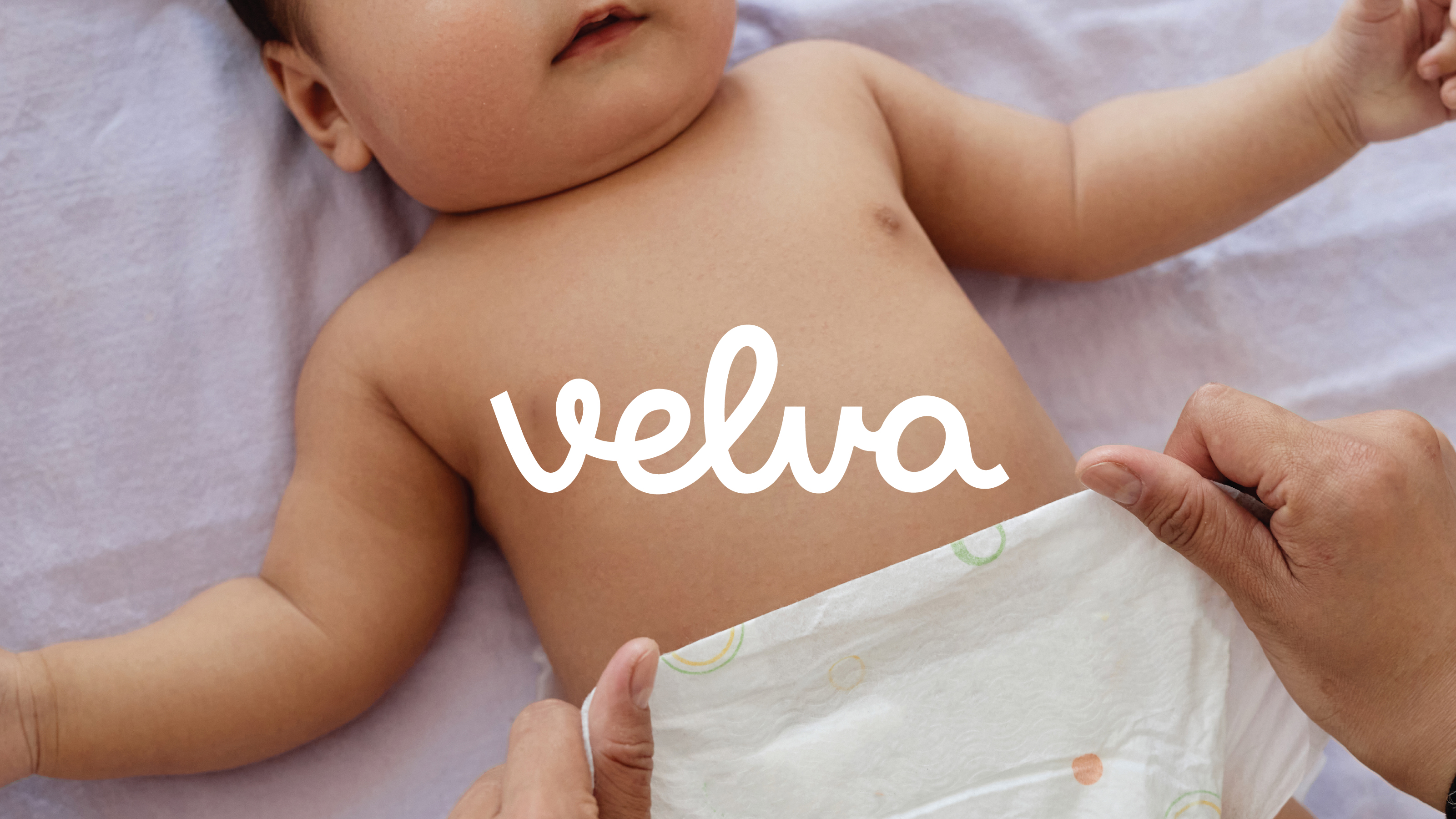 velva